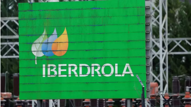 Cox anuncia la compra de Iberdrola México por 4,200 millones de dólares.