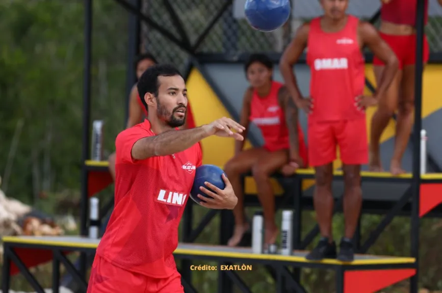 6 Lino tiene dificultades para anotar la pelota.jpg