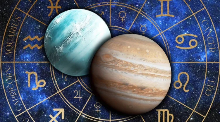 /horoscopos/alineacion-mercurio-jupiter-suerte-signos-septiembre-2026