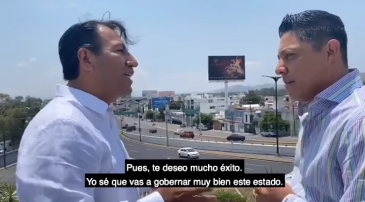 gallardo y ramírez.png