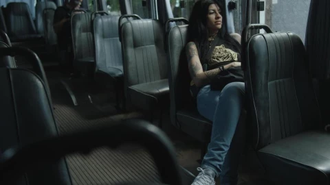 Cazzu afirma que la “obligaron a estar sola”, refiriéndose a Christian Nodal y Ángela Aguilar.png