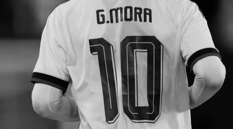 frase-gilberto-mora-triunfar-europa-un-sueno-para-mi-portar-dorsal-tan-importante