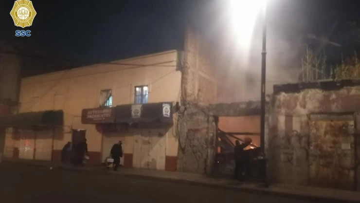 sofocan_incendio_centro_histórico_cdmx.jpeg