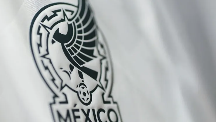 Selección Mexicana Femenil jugará en Aguascalientes la Fecha FIFA de octubre