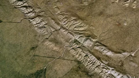 países, sismos, México c.jpg