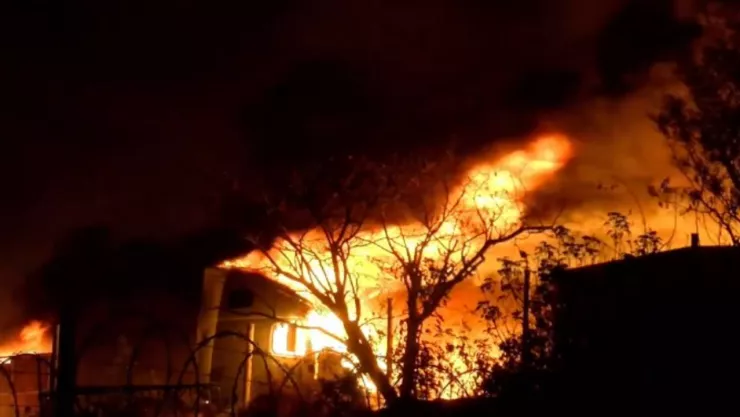 Texto del párrafo - 2025-04-30T115238.826.jpg