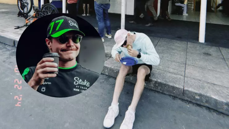 Esta es la famosa taquería donde Valtteri Bottas comió tacos en CDMX.jpg