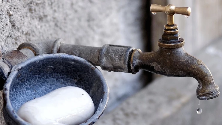 tuberias de agua y gas frio.jpg