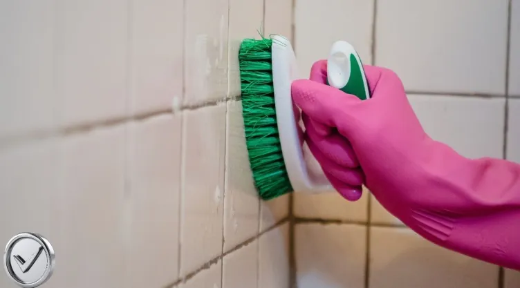 Ni productos caros ni esfuerzo de más 6 hábitos para que tu baño dure limpio.jpg