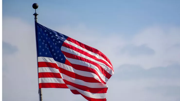 Garitas Tijuana hoy jueves 2 de enero de 2025 ¿Cómo están las filas?