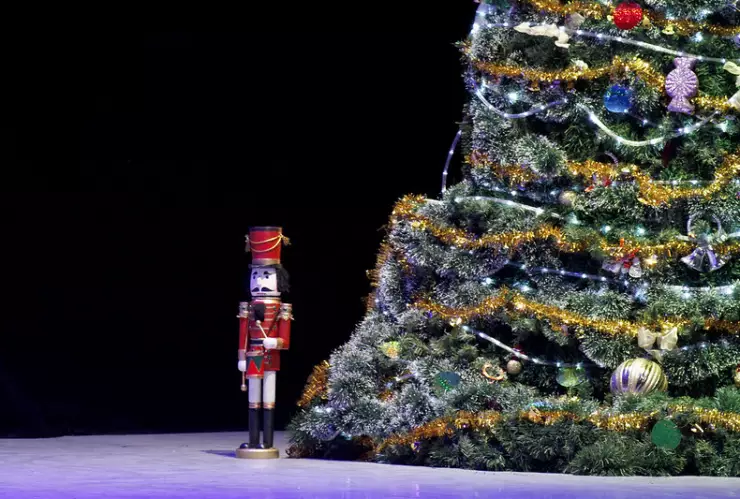 La OFJ cubre de magia Guadalajara con concierto navideño.jpg