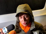 “Fue un contratiempo”; Mariana Treviño niega haber golpeado a una vestuarista en la obra Mentiras All-Stars