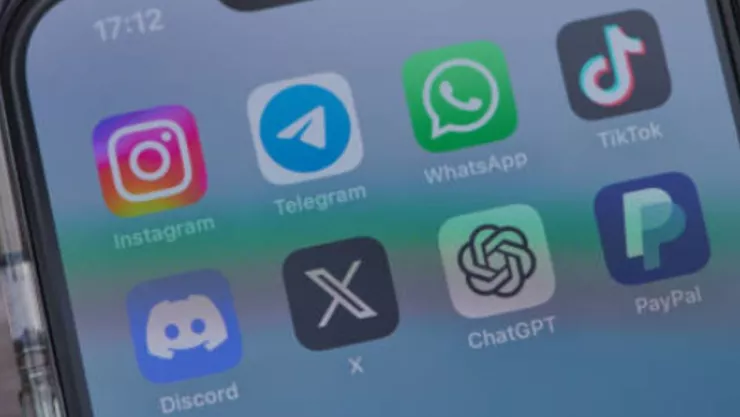 La NUEVA función de Whatsapp que reforzará TU seguridad: ¿Cómo funciona?