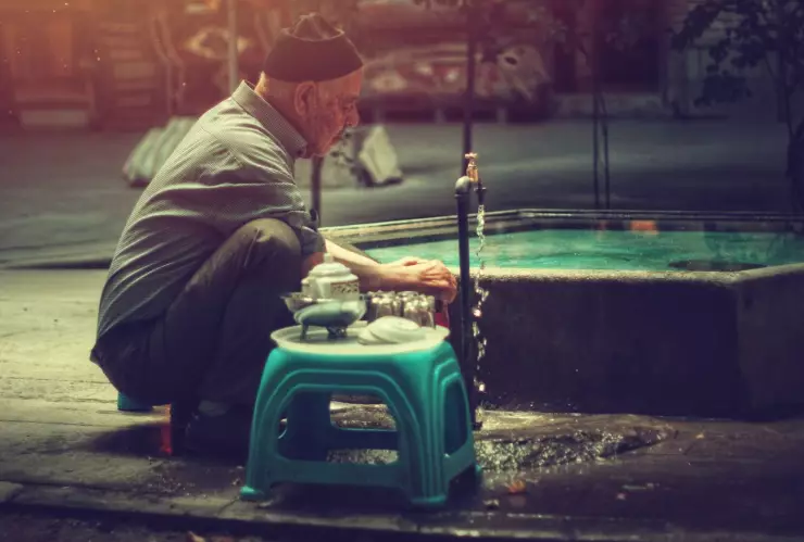 colonias sin agua en querétaro miércoles 27 de noviembre 2024.jpg