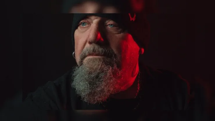 Paul Di’Anno.jpg