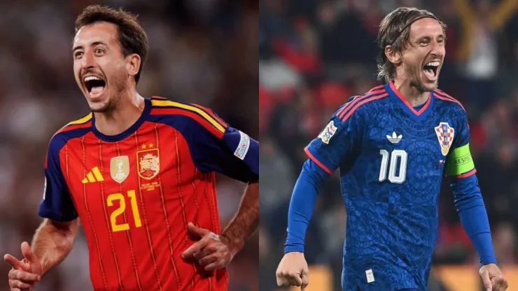 espana-vs-croacia-hora-ver-en-vivo-jornada-2-uefa-nations-league