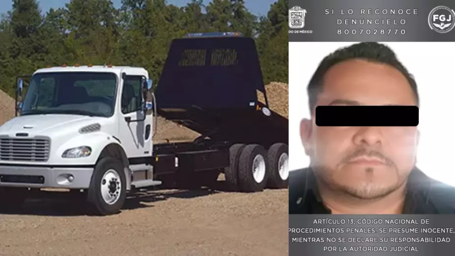 extorsiones-edomex-capturan-lider-efren-n-sindicato-bicentenario