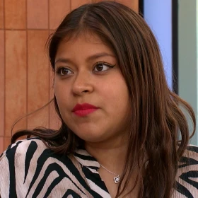 Me transó Lady Tandas, programa del 30 de septiembre 2026 de Acércate a Rocío