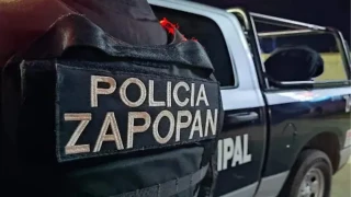 hallazgo de hombre sin vida en Zapopan hoy.png