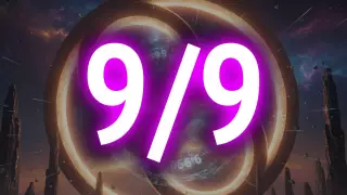 Portal 9/9: ¿Qué es, cuál es la energía que tiene y qué rituales hacer para aprovecharlo?