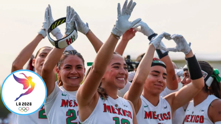 Selección flag football femenil.jpg