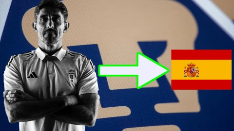 OFICIAL: Veljko Paunovic NO llegará a Pumas; este es su nuevo destino en España