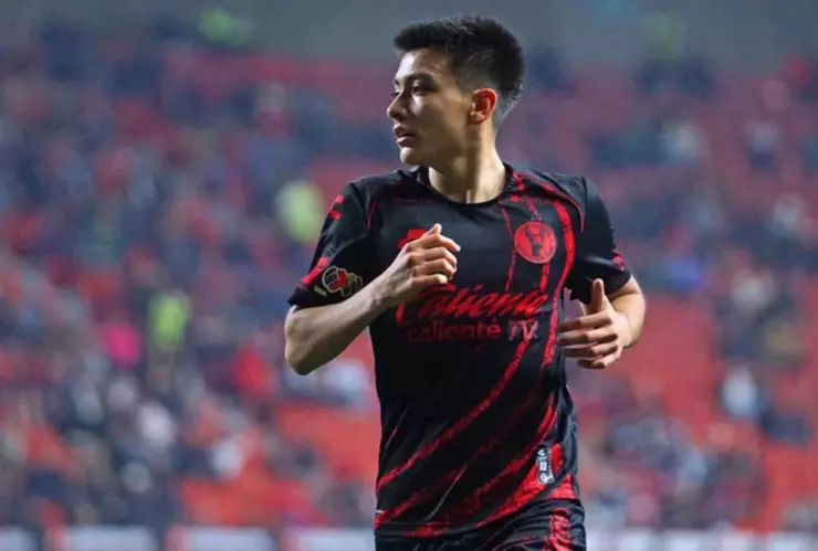 XOLOS - MEXSPORT (2).jpg