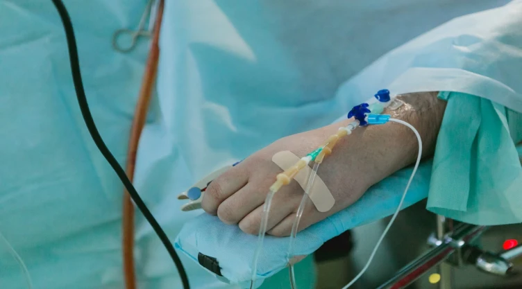 Cómo-se-transmite-la-hepatitis-A-y-cuáles-son-sus-síntomas-principales