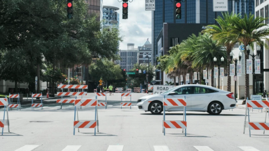 Captura de pantalla 2025-08-23 174635.png