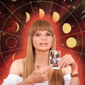 /horoscopos/horoscopo-jueves-1-de-octubre-predicciones-mhoni-vidente