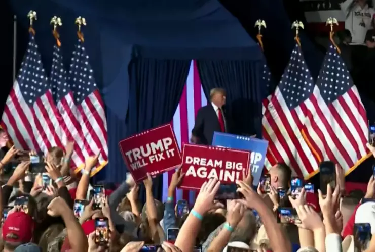 donald-trump-elecciones-estados-unidos-2024