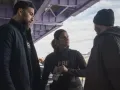 fbi-zeeko-zaki