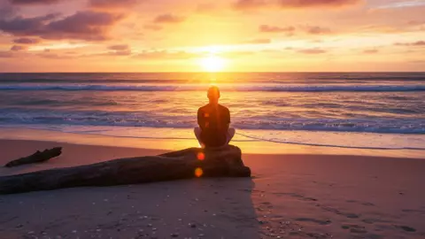 Frase del día de HOY: Inspiración para que compartas en este sábado 4 de octubre de 2025