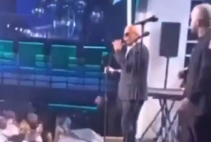 Tragedia en discoteca Jet Set! Colapso durante concierto deja muertos y heridos en República Dominicana