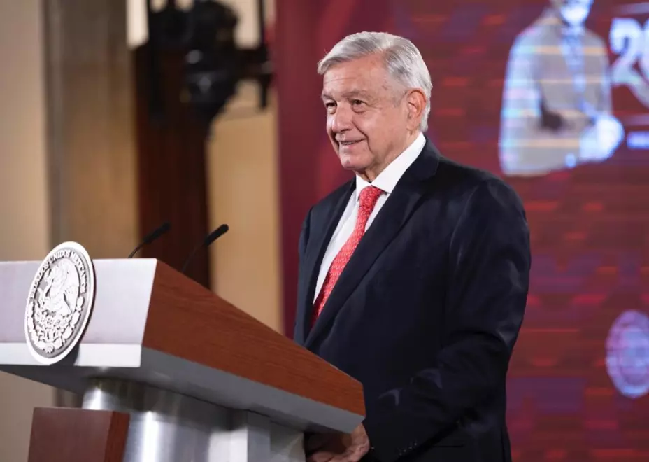 AMLO 30 de noviembre.jpeg