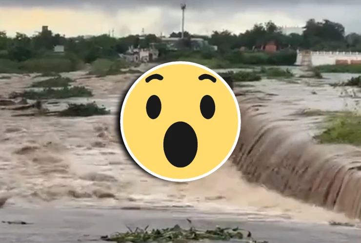Tragedia en Culiacán_ Niño muere arrastrado por la corriente tras fuertes lluvias.jpg