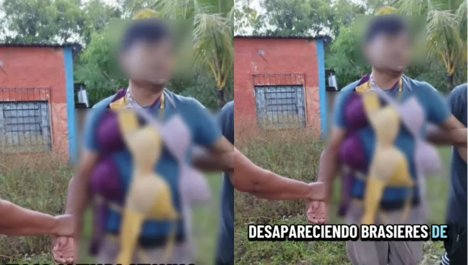 /al-extremo/detienen-hombre-robaba-ropa-interior-mujer-veracruz-video-pb-notas