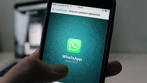 whatsapp-copia-de-seguridad.jpg