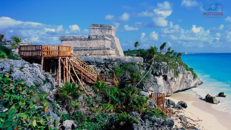 Crisis en Tulum
