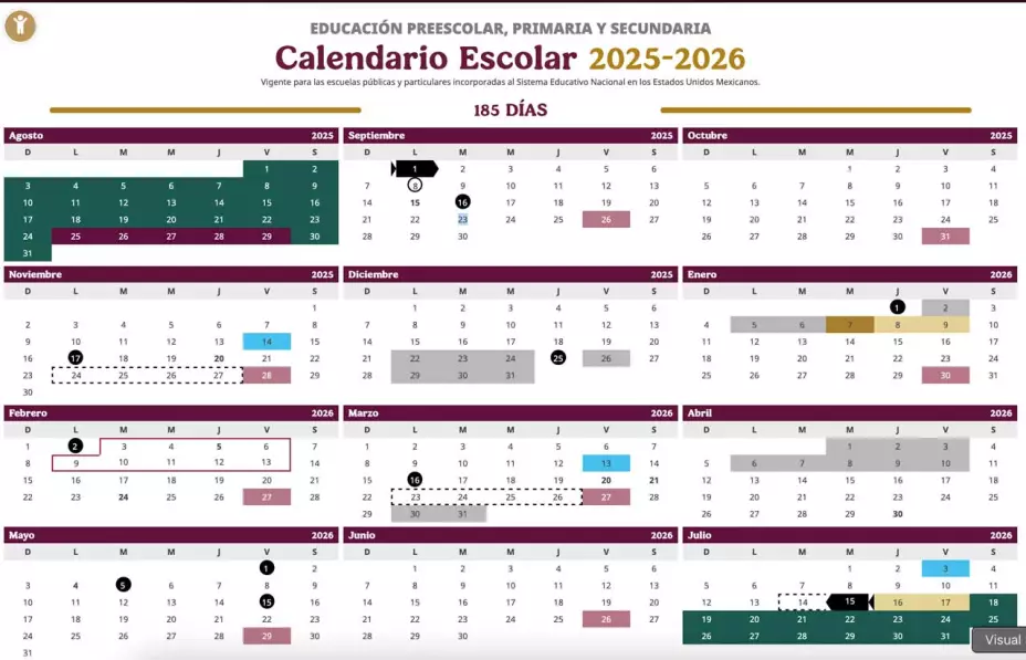 Calendario-escolar-2025.jpg