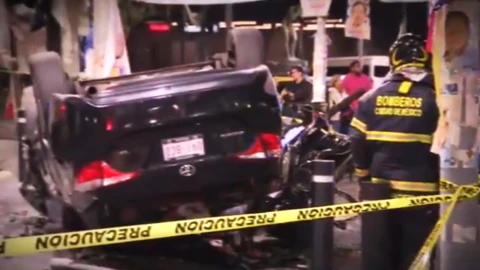 muertos-por-incidentes-viales-y-por-homicidio-esta-madrugada-cdmx-cuerpo