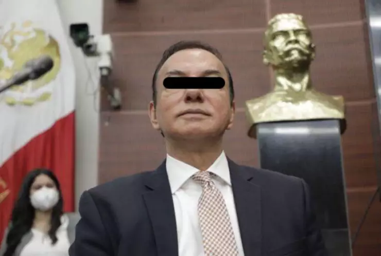 cndh-josé-manuel-caso-fiscalía-veracruz