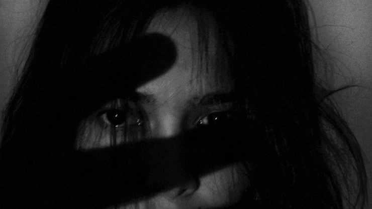 mujer culiacán salta transporte público acoso sexual