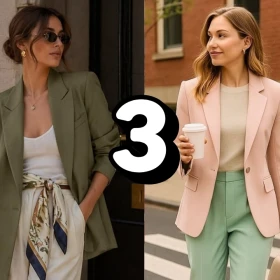 /estilo-de-vida/colores-combinan-con-verde-elegante