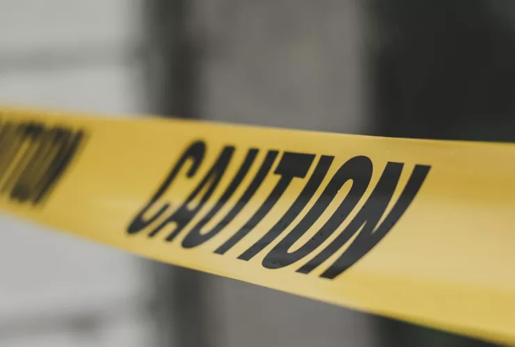 Desfile de Primavera 2025 ¿Cuáles son las calles que estarán cerradas en Aguascalientes y en qué horario