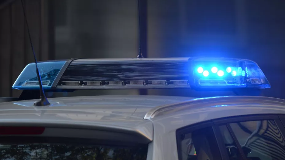 Accidente en Aguascalientes ¿Cómo ocurrió la volcadura en Tepezalá en la que murió una persona hoy 4 de mayo 2025