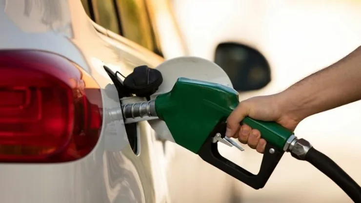 Precio gasolina en Jalisco: ¿Cuánto cuesta la Magna, Premium, Diesel hoy 16 de agosto de 2026?
