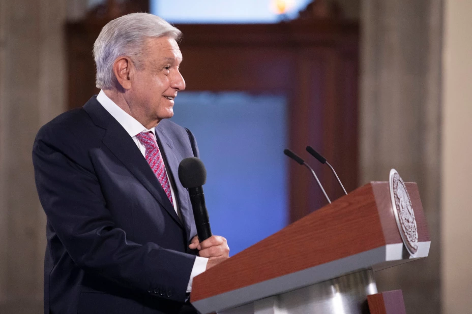 AMLO 13 de abril.jpg