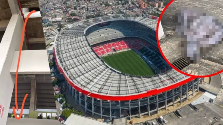 PORTADA aficionado muerto México vs Portugal.jpg
