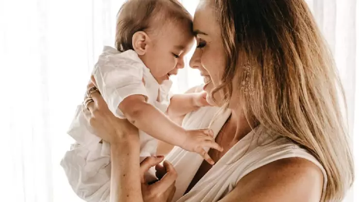 Efemérides 10 de mayo_ Día de las Madres y festividades de este día.jpg